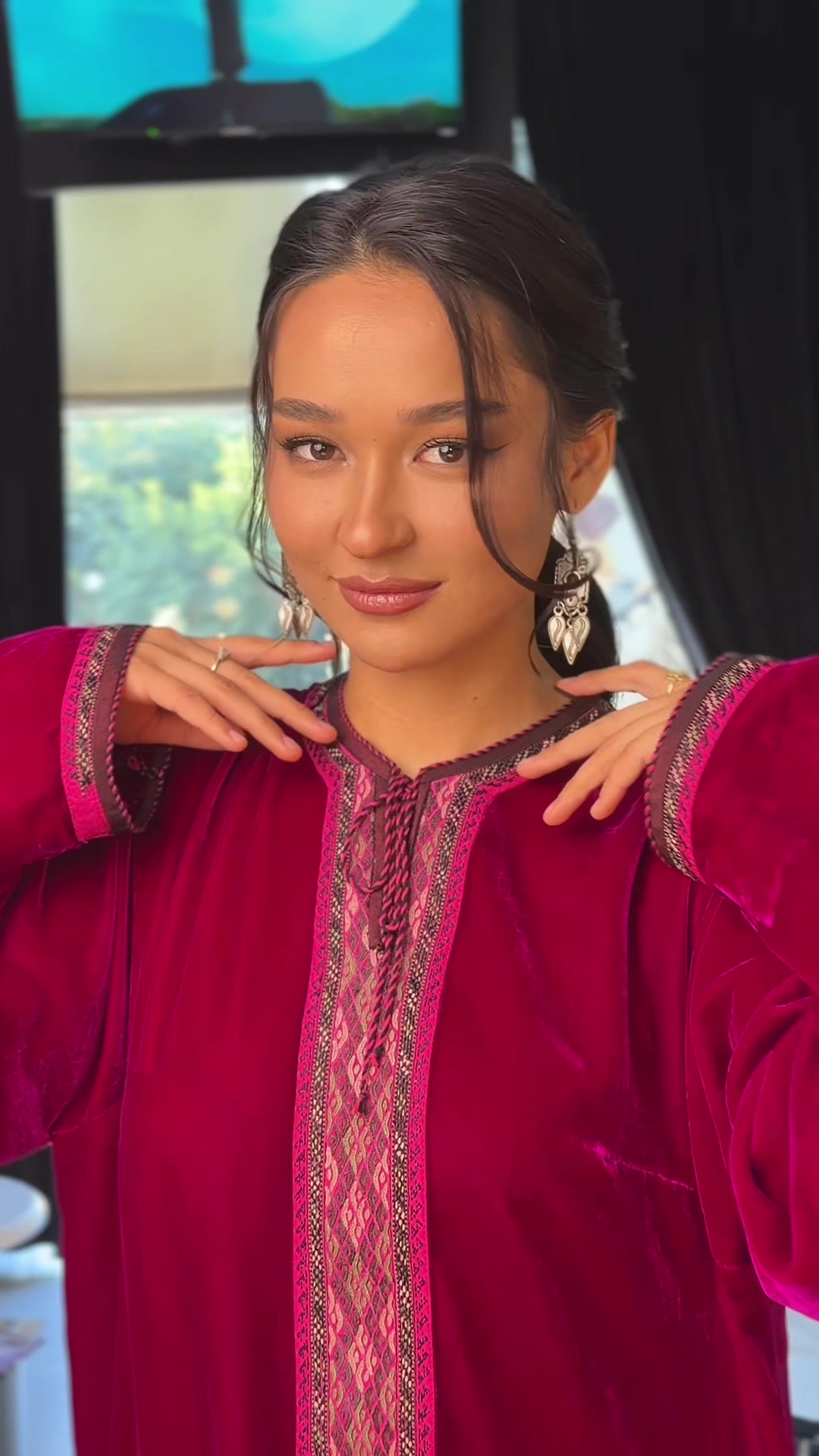 @eneshloren