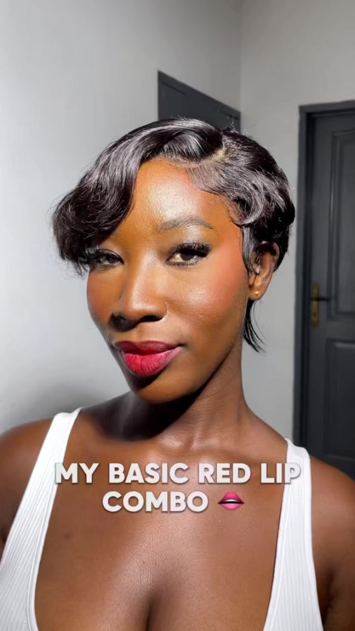@THATFINEFANTEGIRL