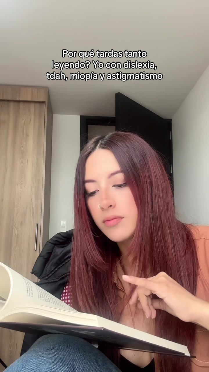 @zetta_zambrano