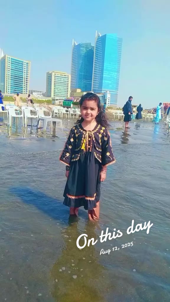 @IRSHAD بونیری 💕