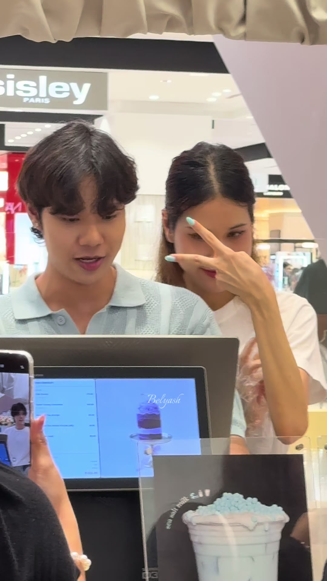 @๐ฟ๐พ๐๐ถ ๐ต๐๐๐๐ถ๐๐ฝ ๐ป๐ถ๐