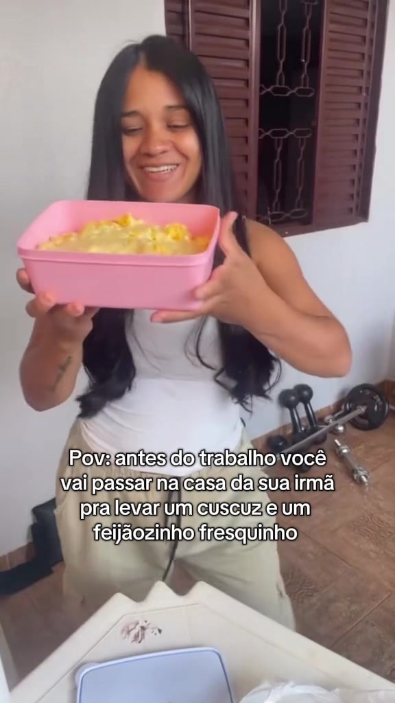 @saminharodrigue