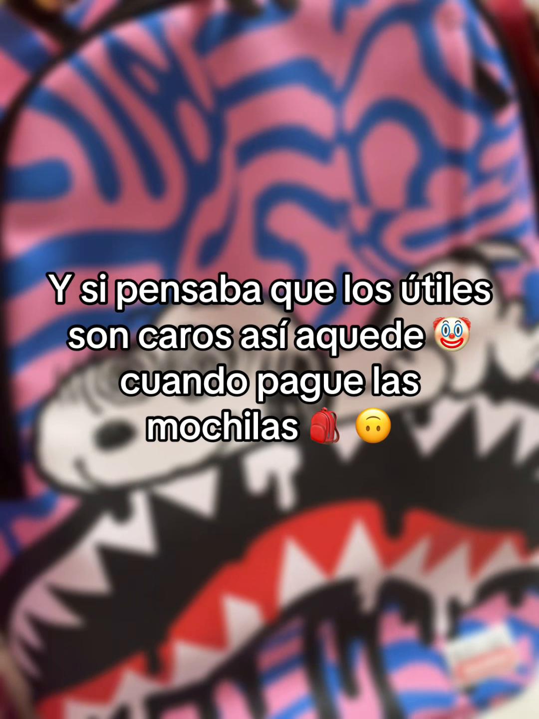 @Jazmin Nieves Rodr&iacute;g