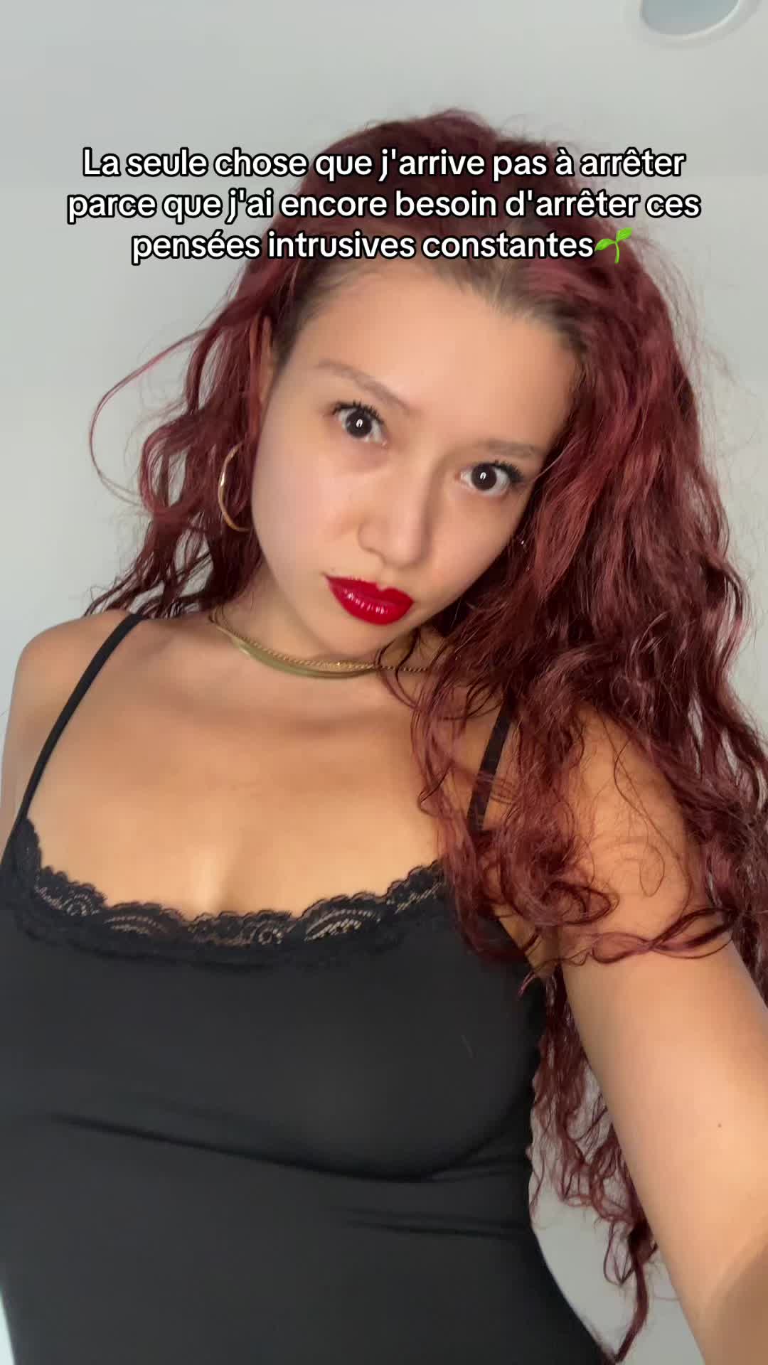 @kriplusfort4