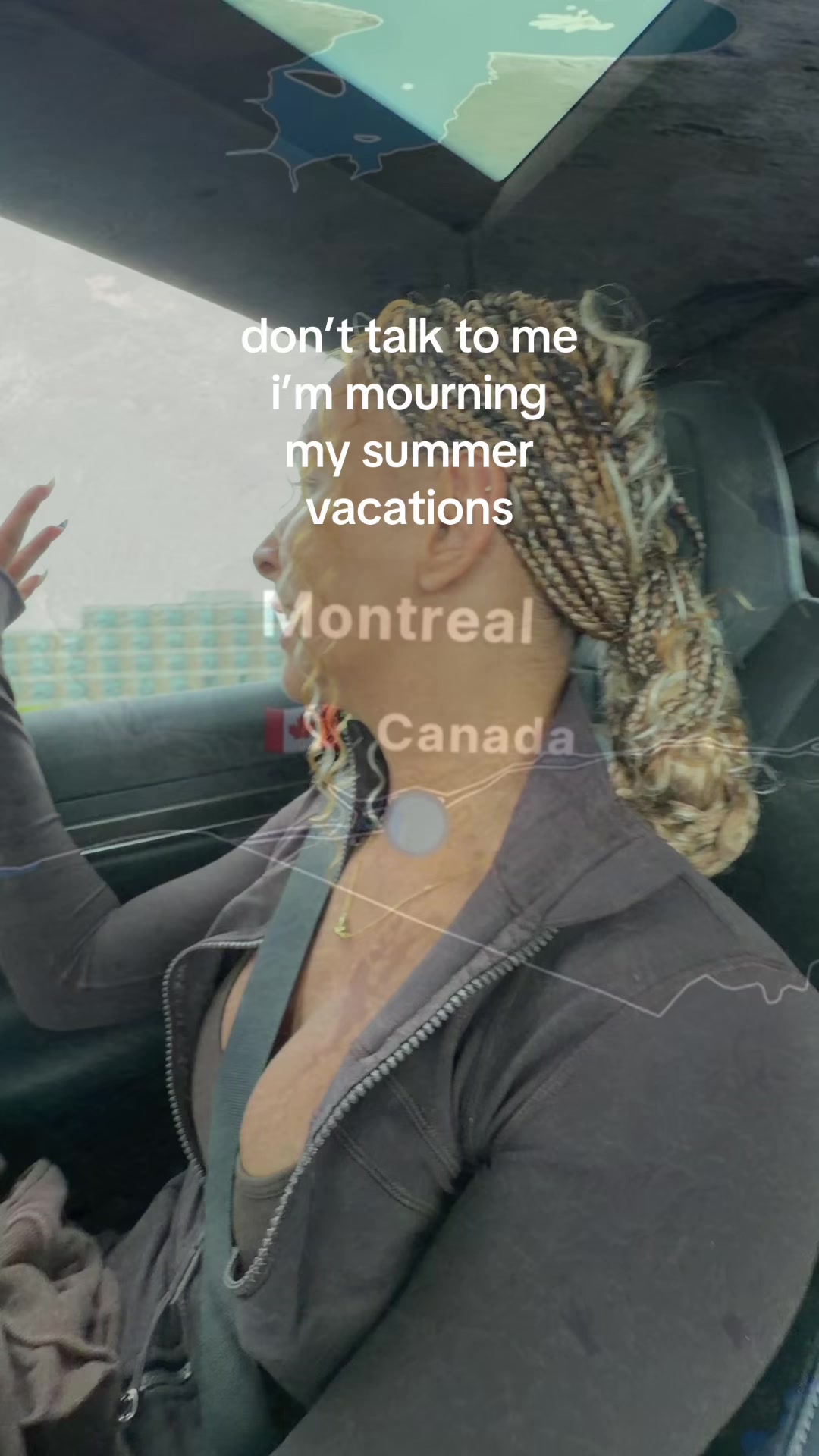 @alison ☀️