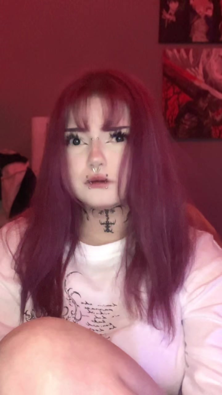 @гг