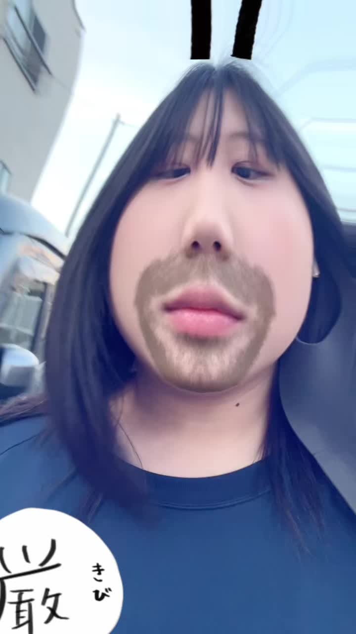 @☆