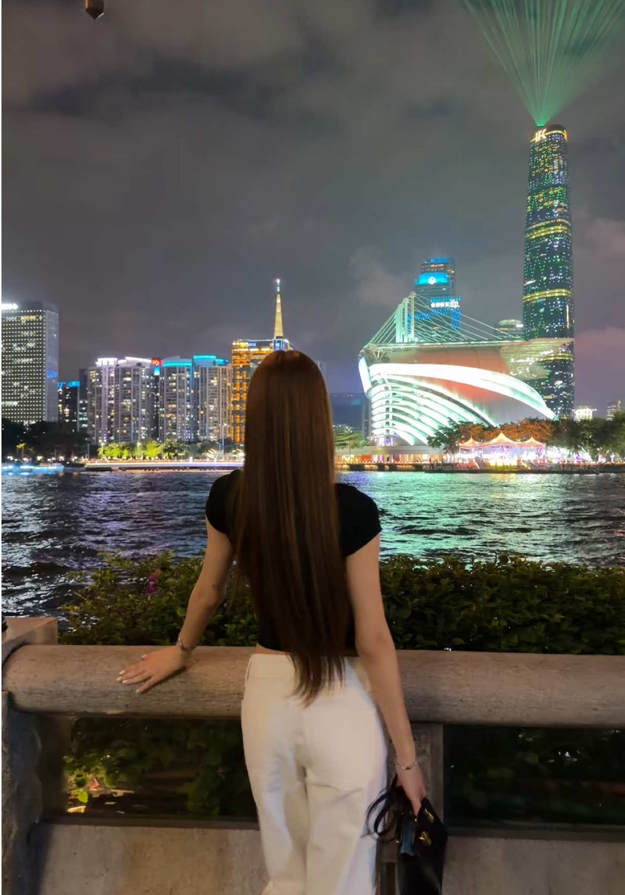 @zhanel