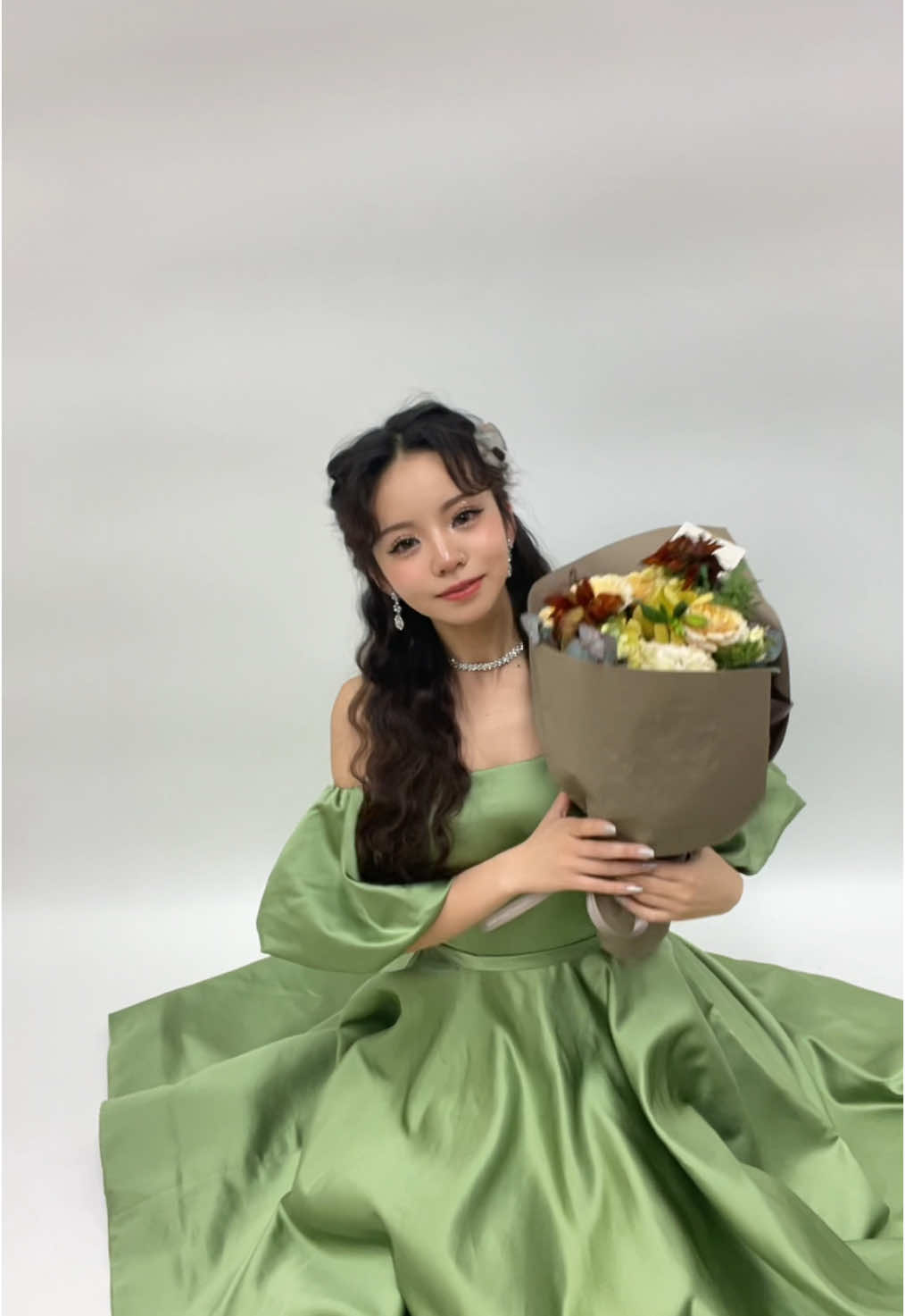 @hao0523