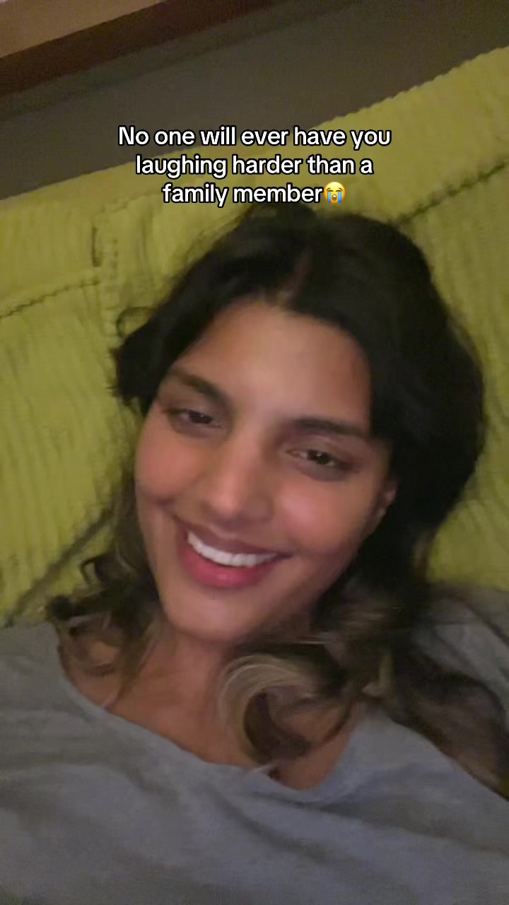 @aaliyaebrahim