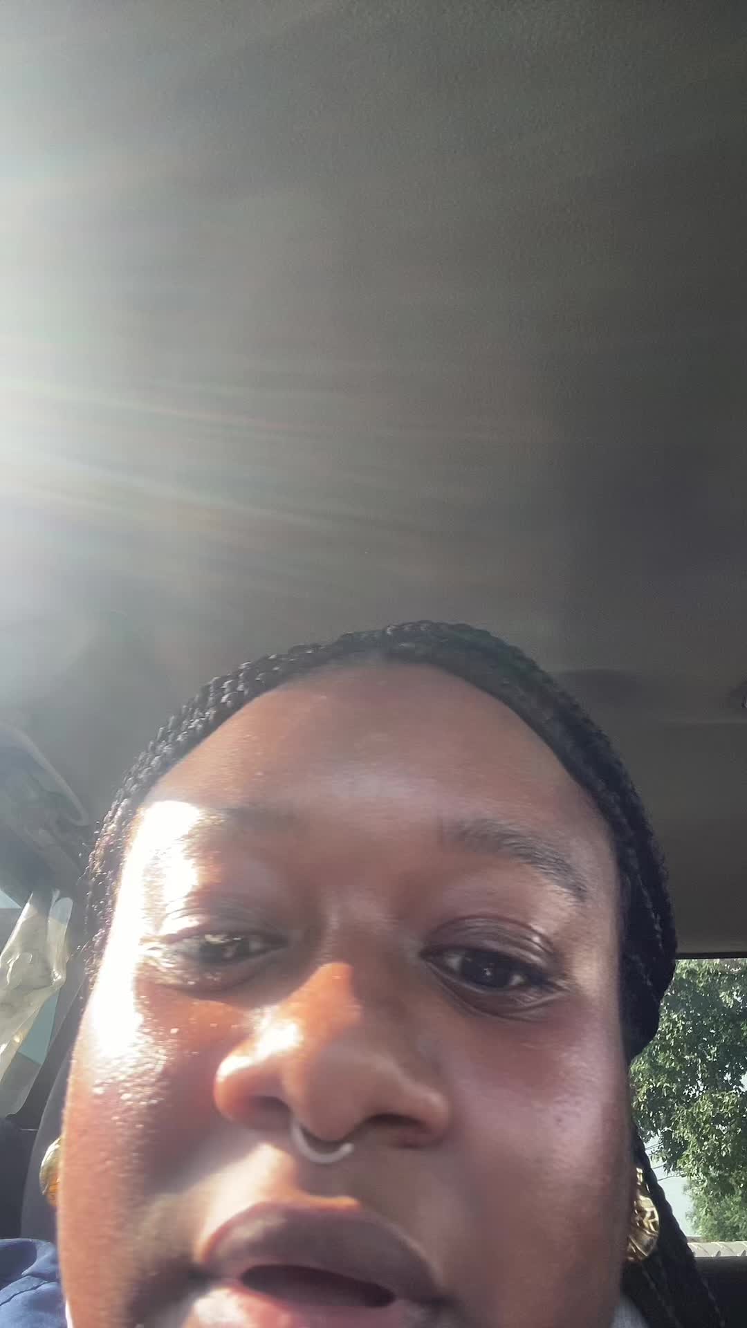 @msaleshadiva