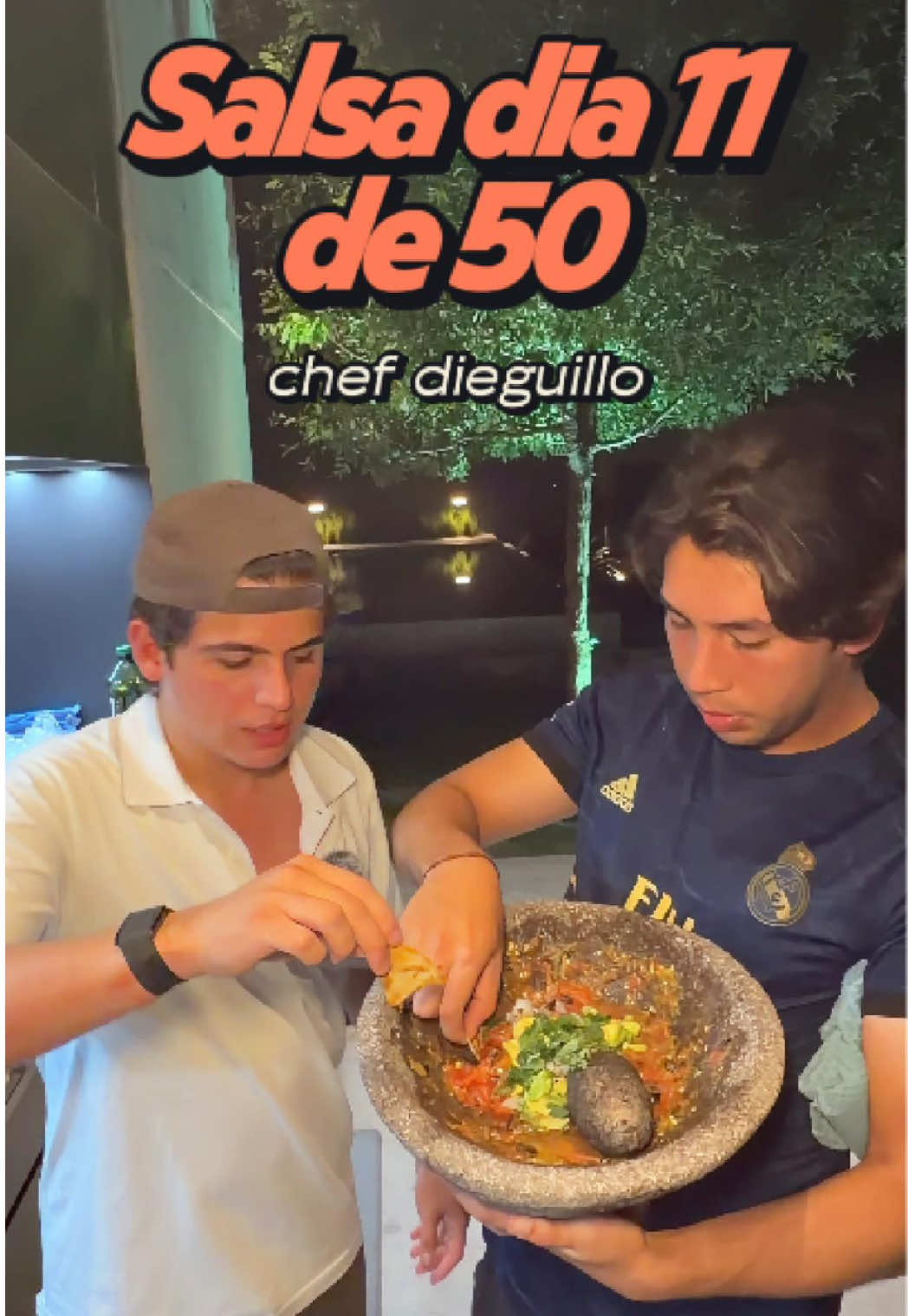 @chefdieguillo