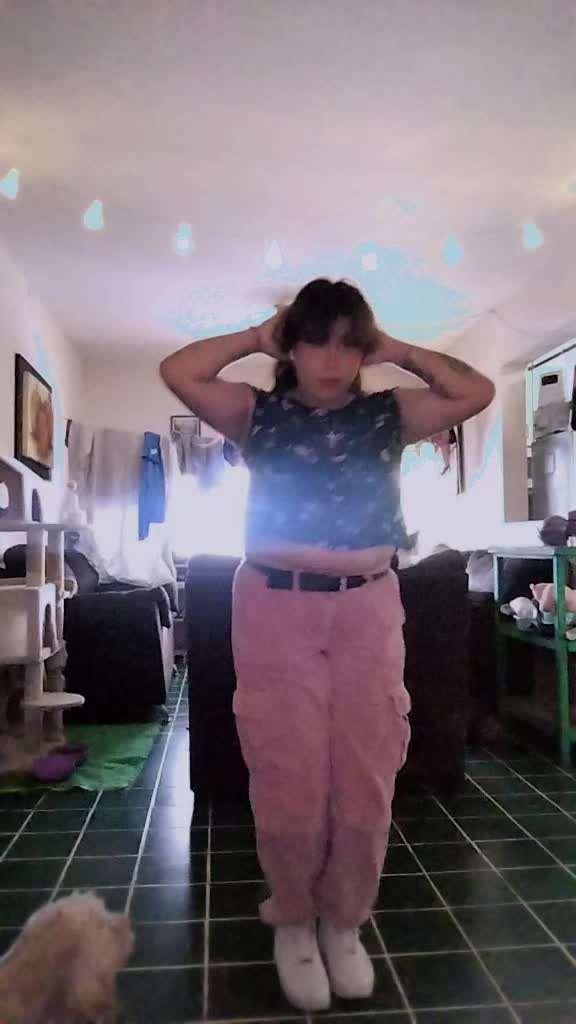 @teresaascencio