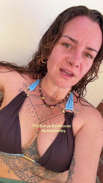 @Jessiespedz