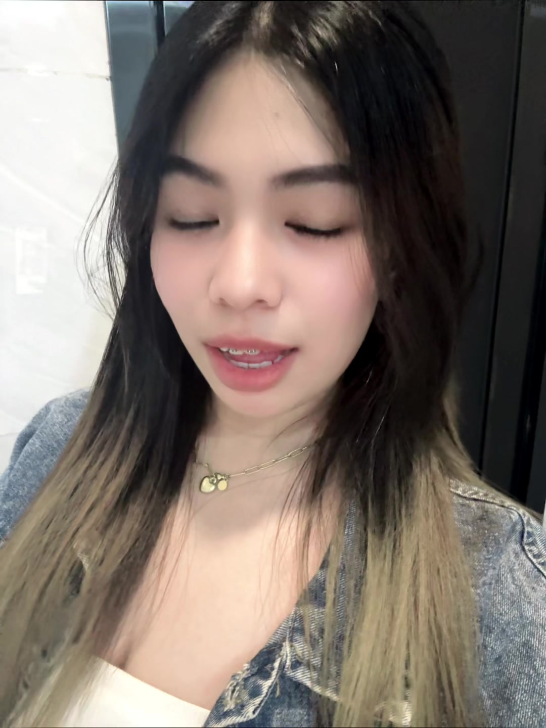 @qwertywop