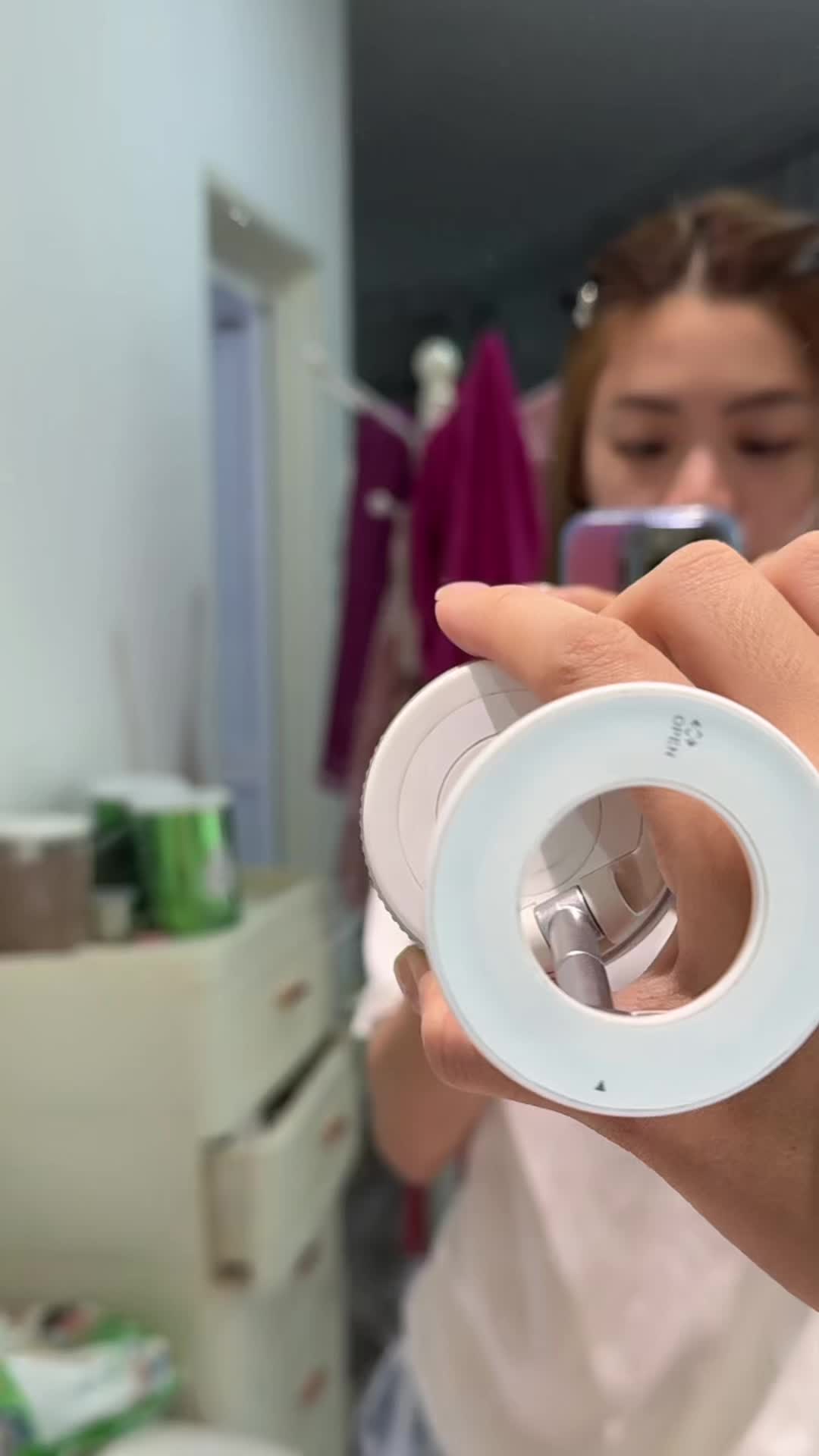 @Sukihakkamoi