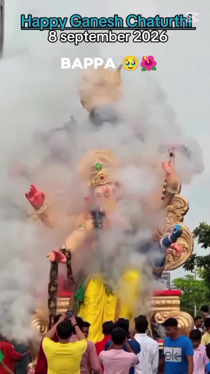 @➳🔱शिव_अनंत ❤️