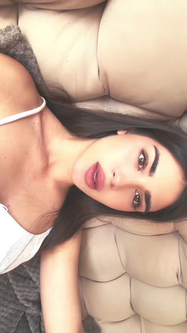 @llatviina_