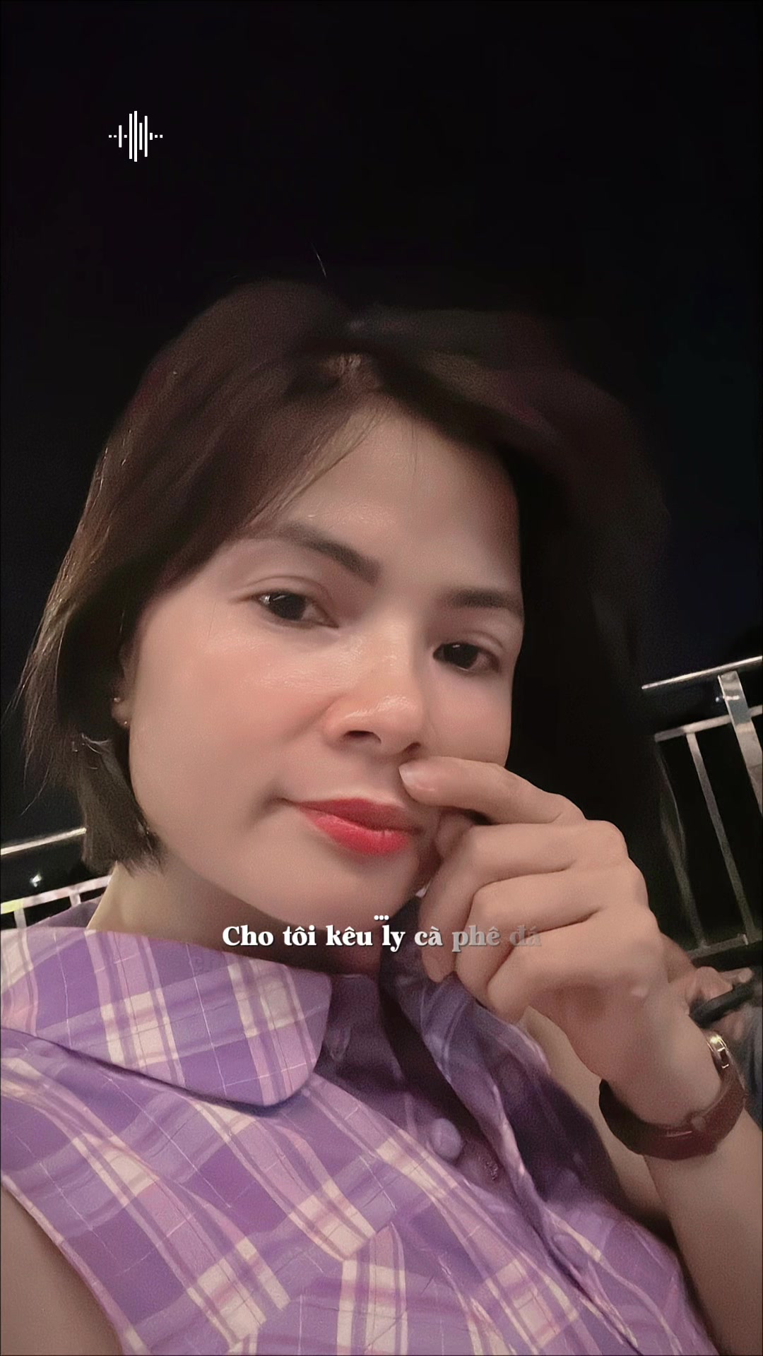 @Thu Hiền