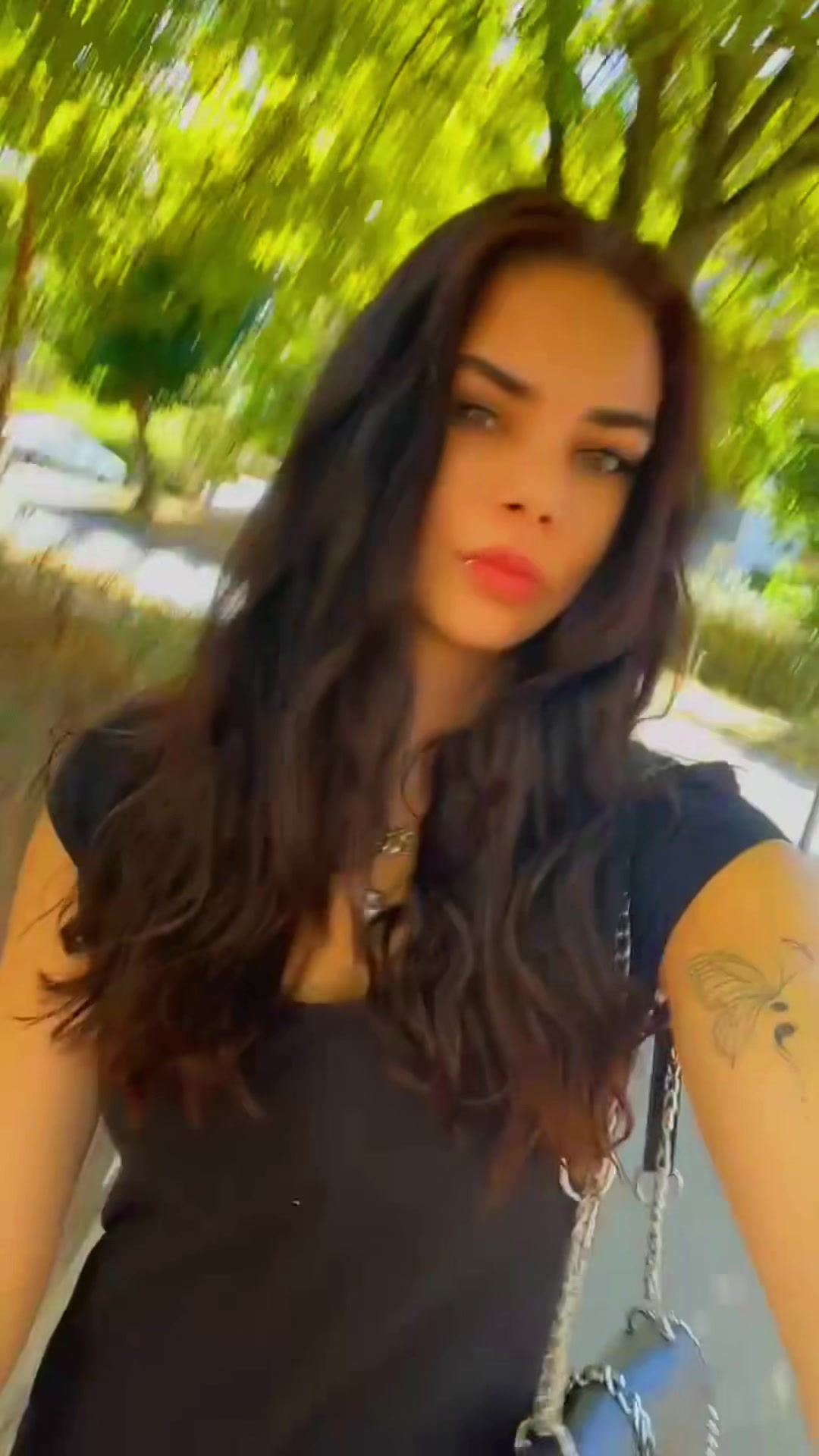 @⚢𝒪𝓃𝓎𝓍 𝒹𝓊 𝒵𝒾𝓃𝑔🫯🦎