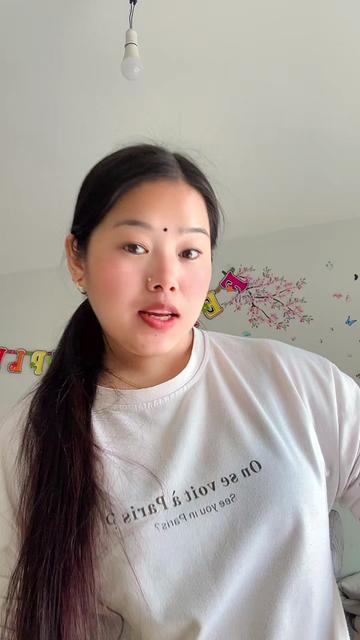 @hastarapunmagar2