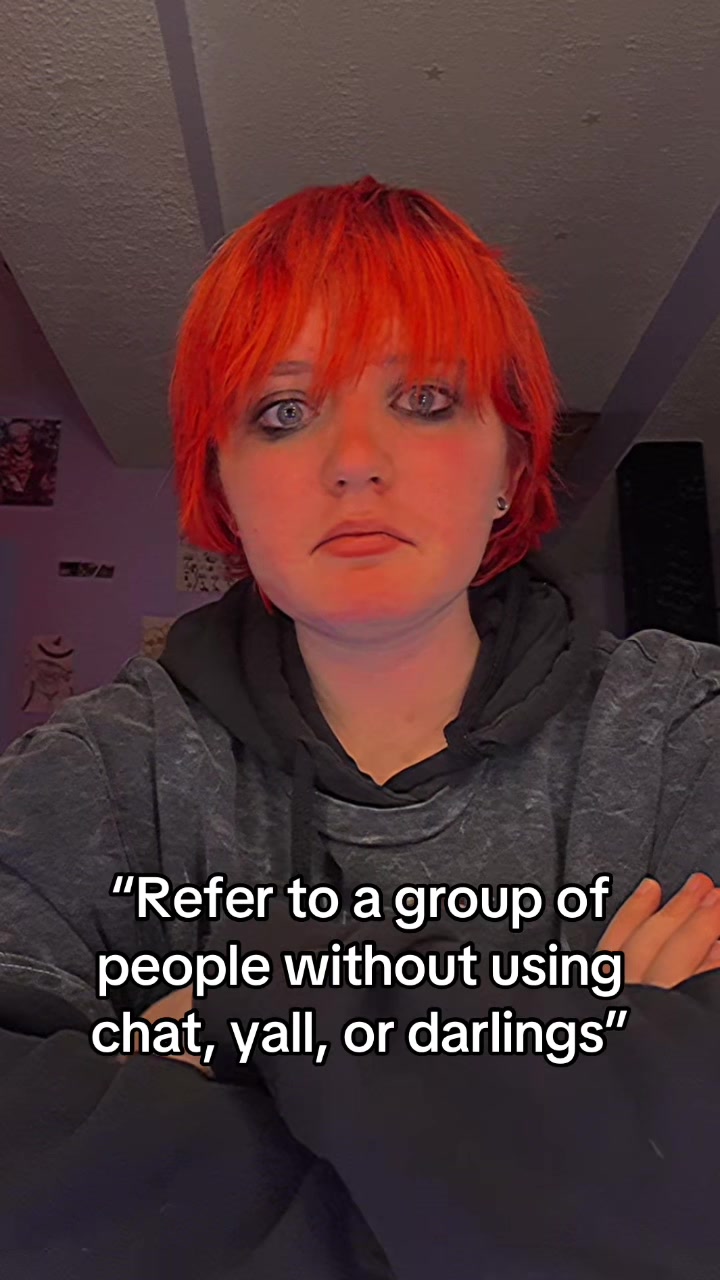 @liquoricestrips