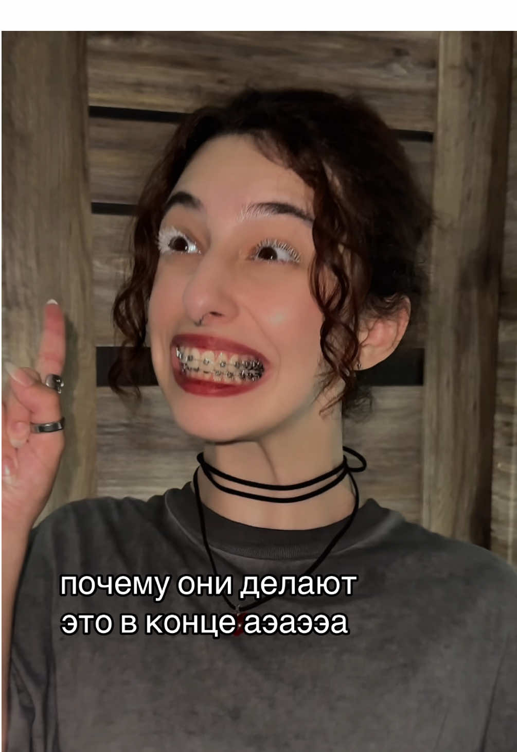 @pivi_kivi