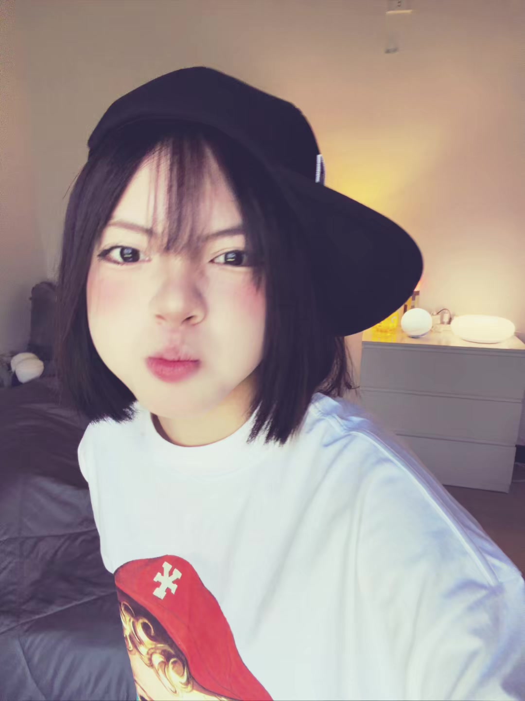 @s&oacute;c n&acirc;u ồn &agrave;o 🐿️zZz