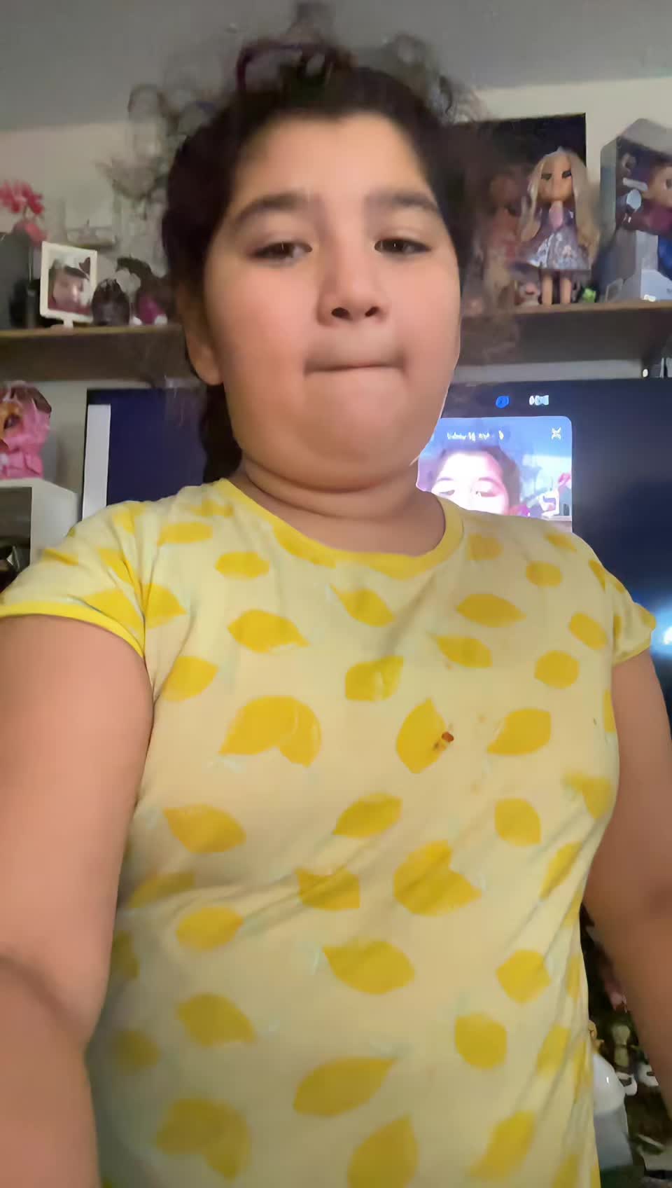 @Asal Gh548