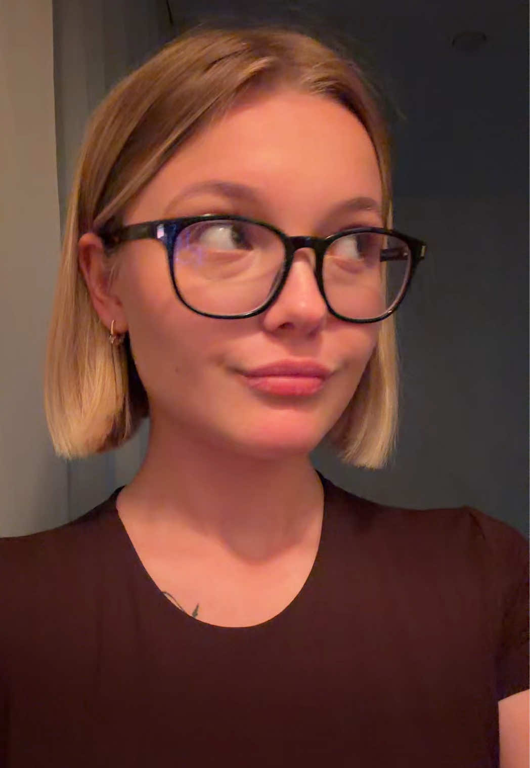 @katyushka