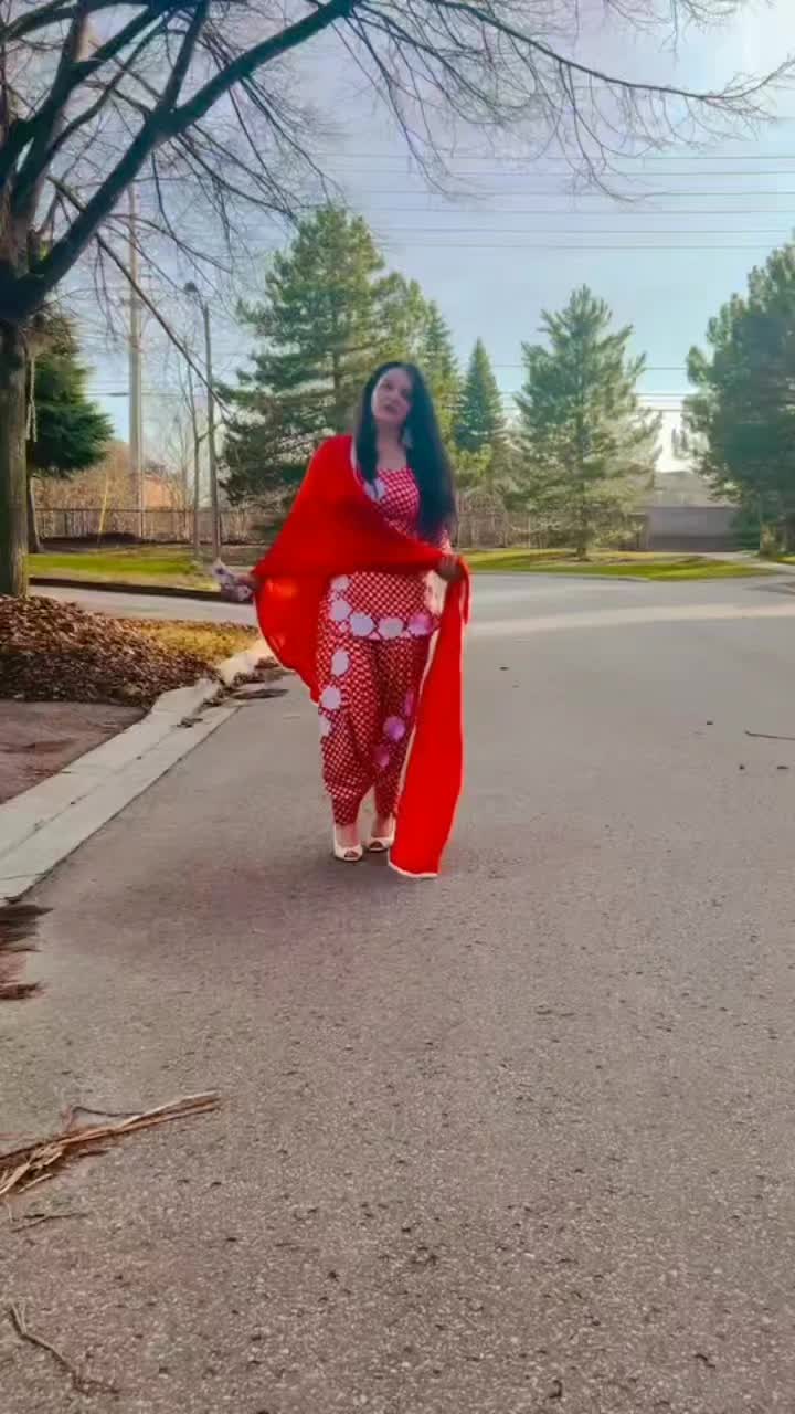 @beauty