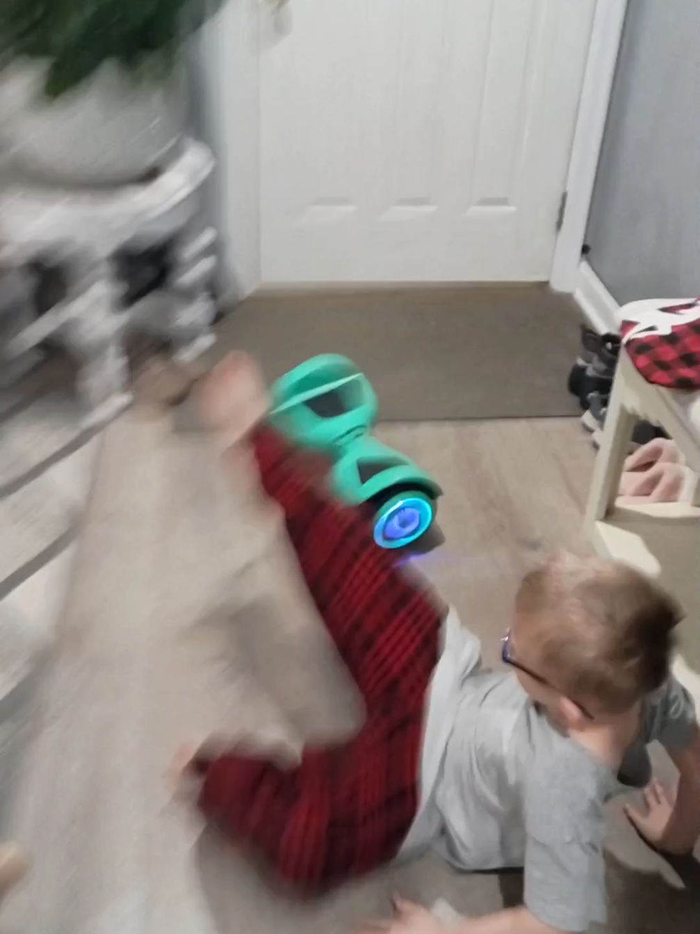 @Shanae