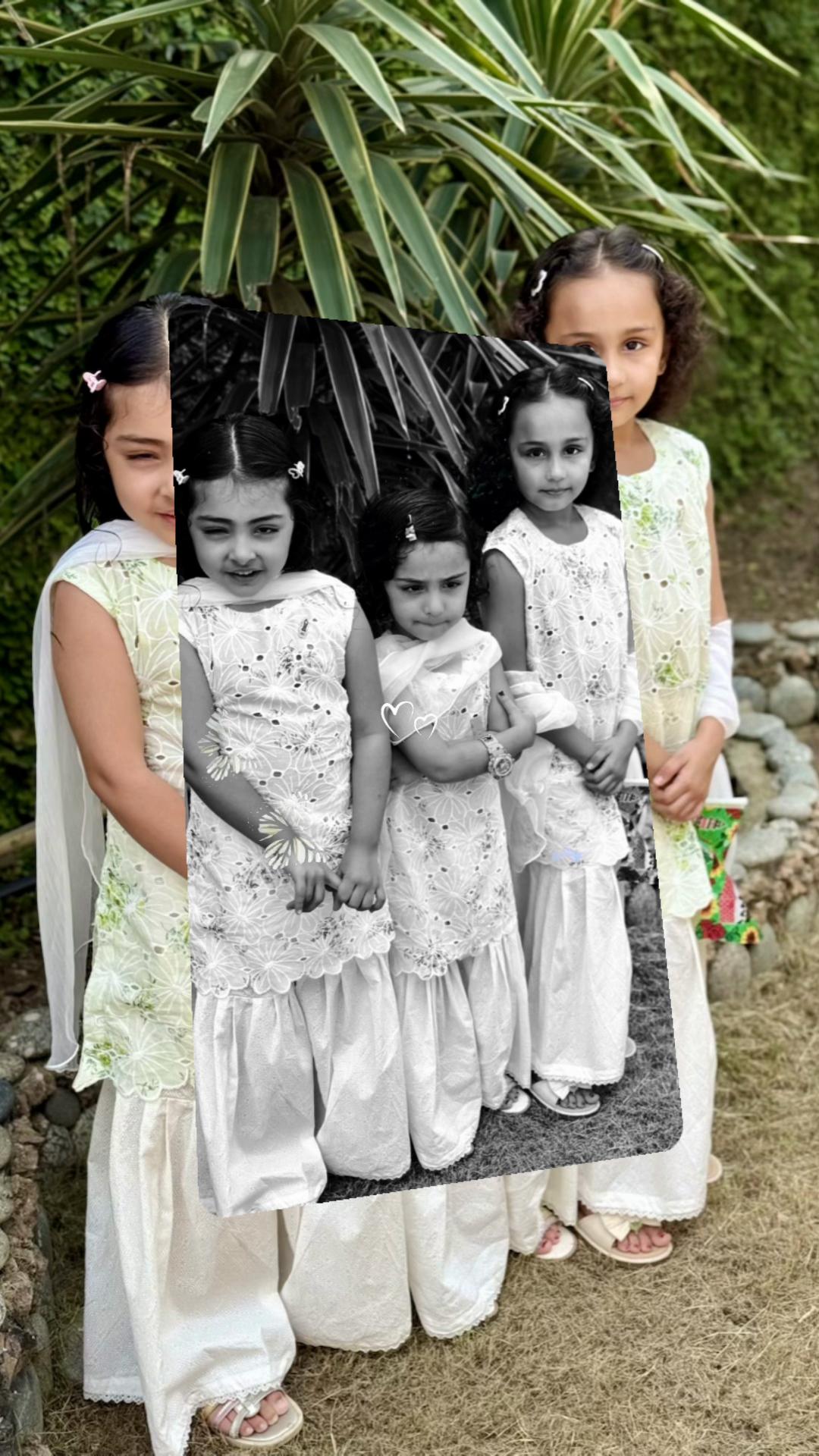 @Amma ki parri