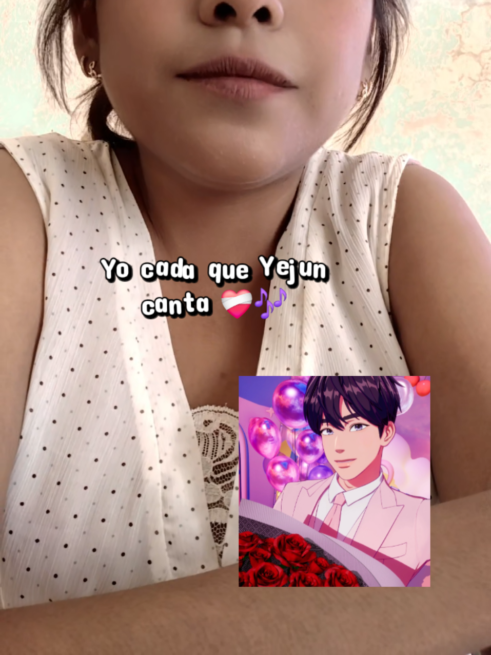@Nam In-a💎 BL's versión✨