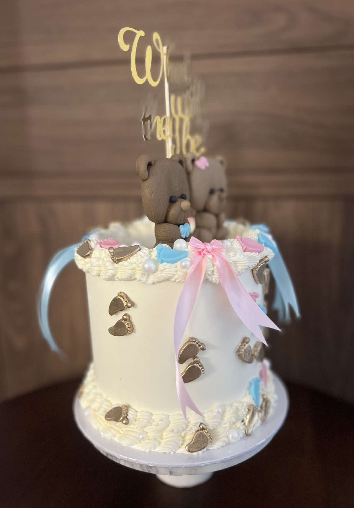 @Jiibakes