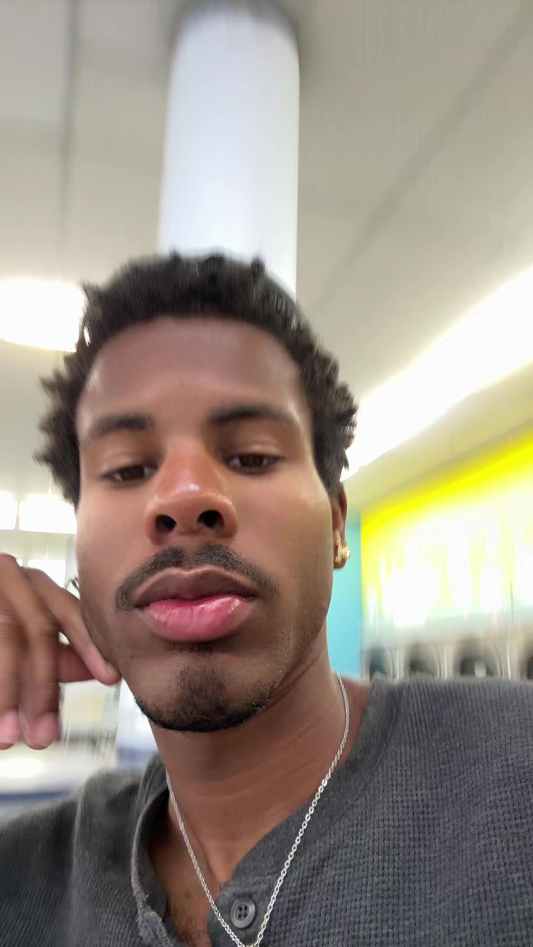 @realbro
