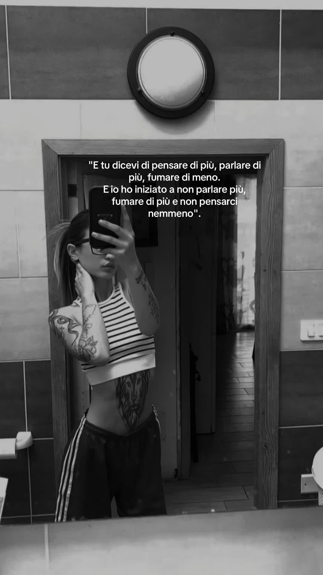 @Roberta Molè