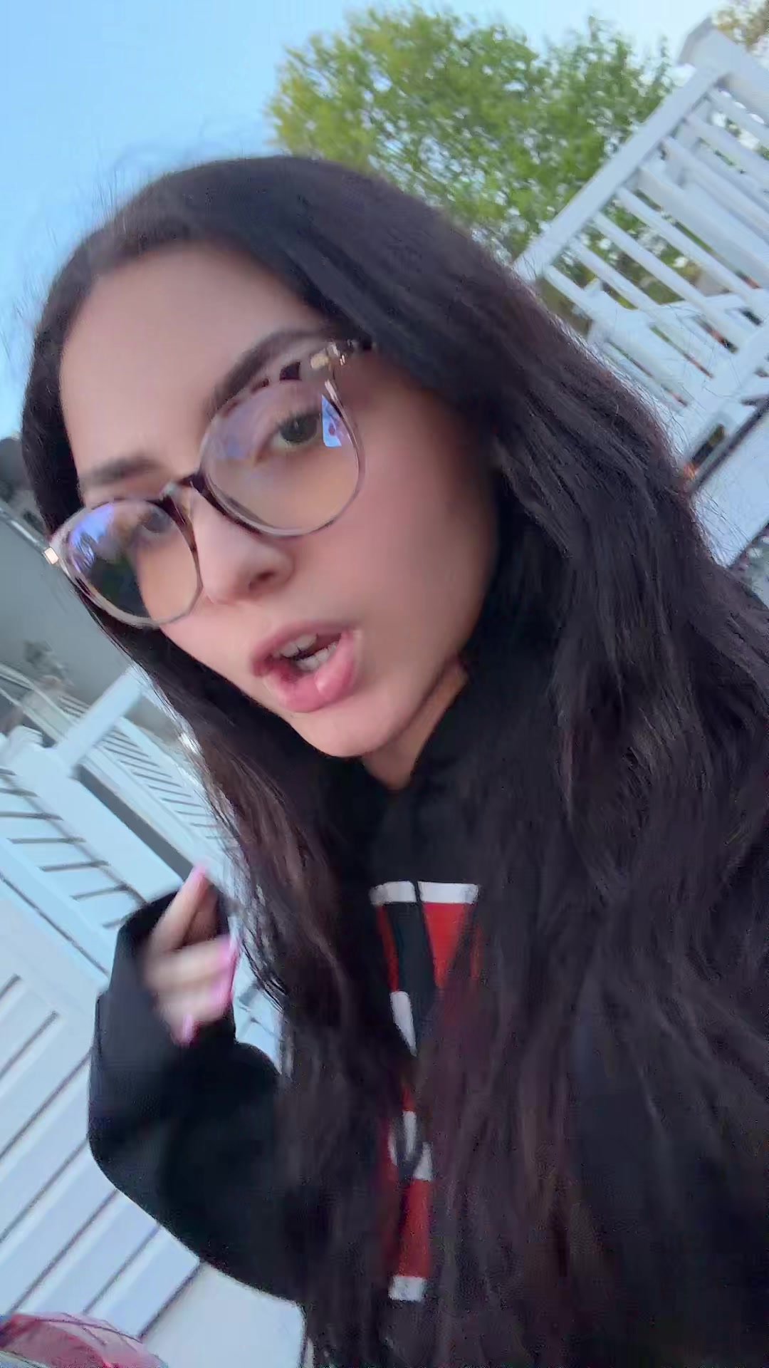 @amira