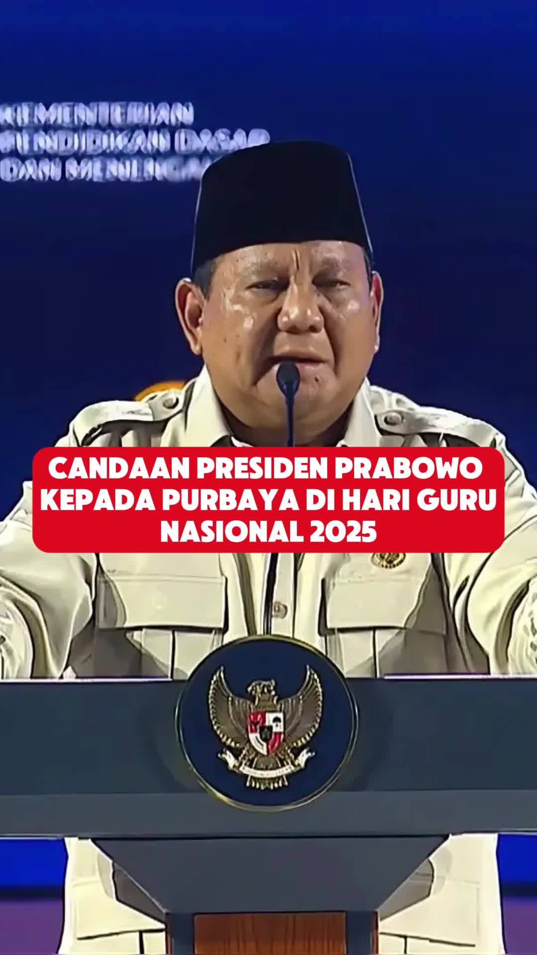 @IndonesiaMerdeka