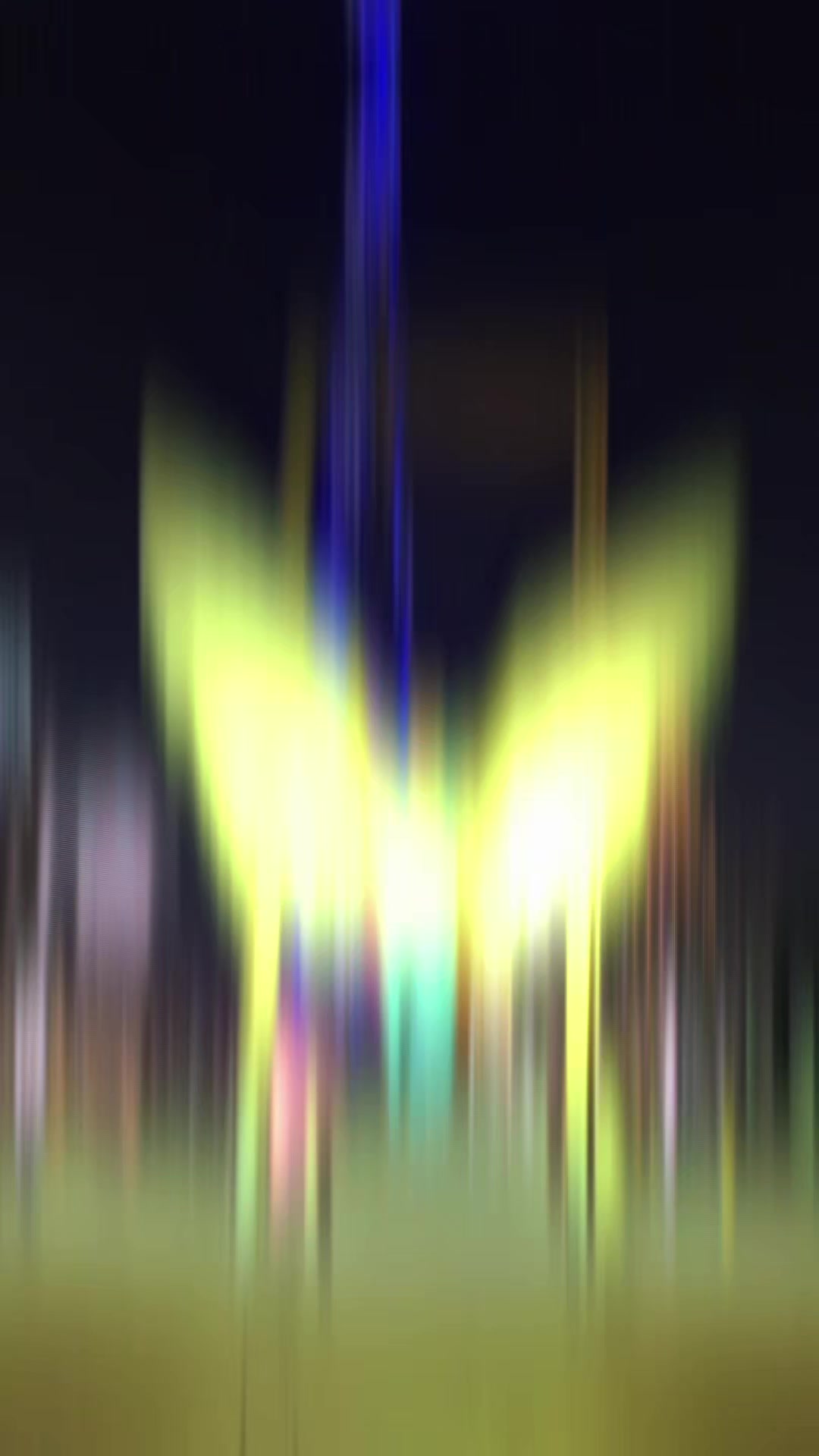 @𝕍𝕚𝕣𝕦 𝕔𝕙𝕖𝕗 𝕕𝕦𝕓𝕒𝕚