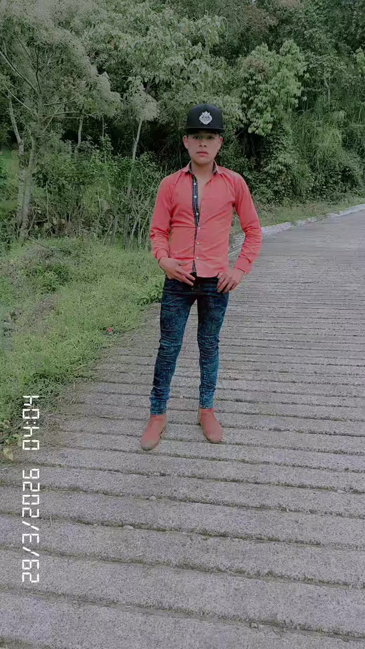 @Giovanni