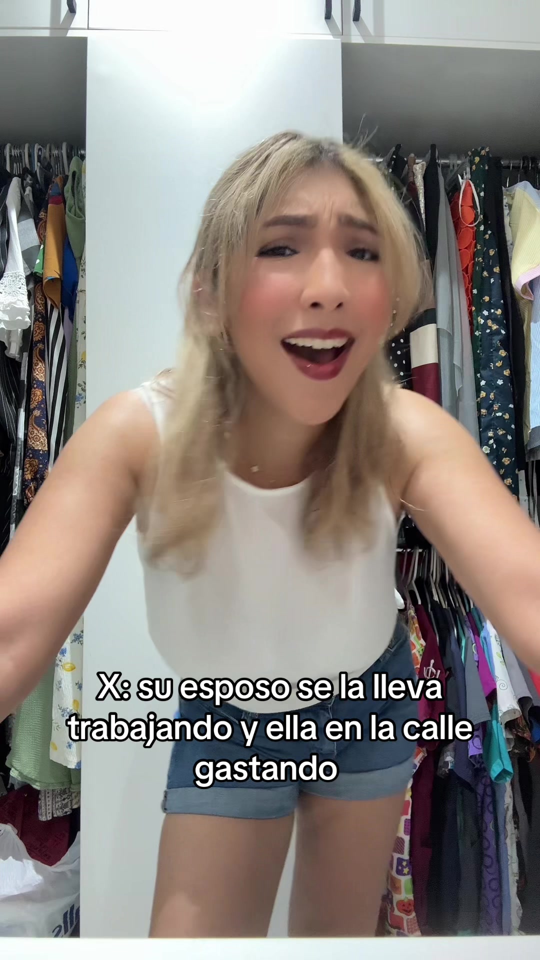@Dalma Sanchez