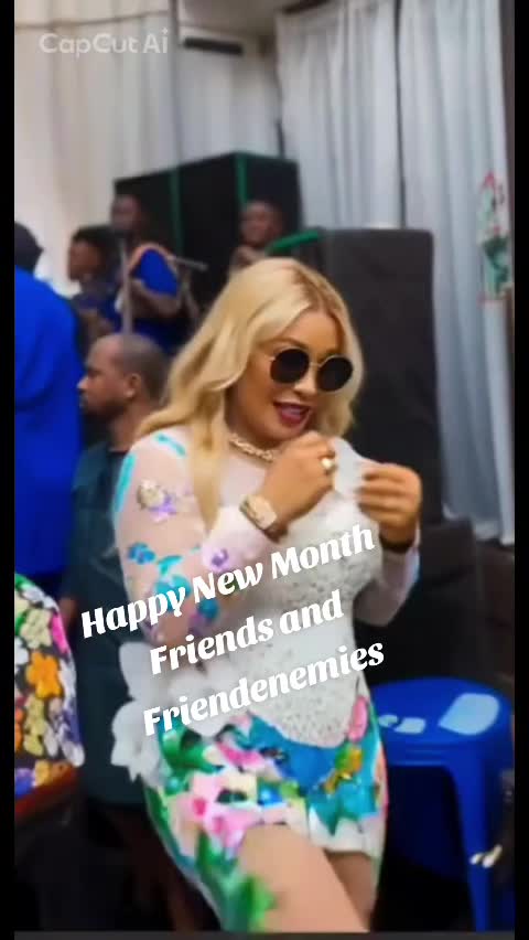 @🔥🔥🔥OBAOMO NI MI 🔥🔥🔥