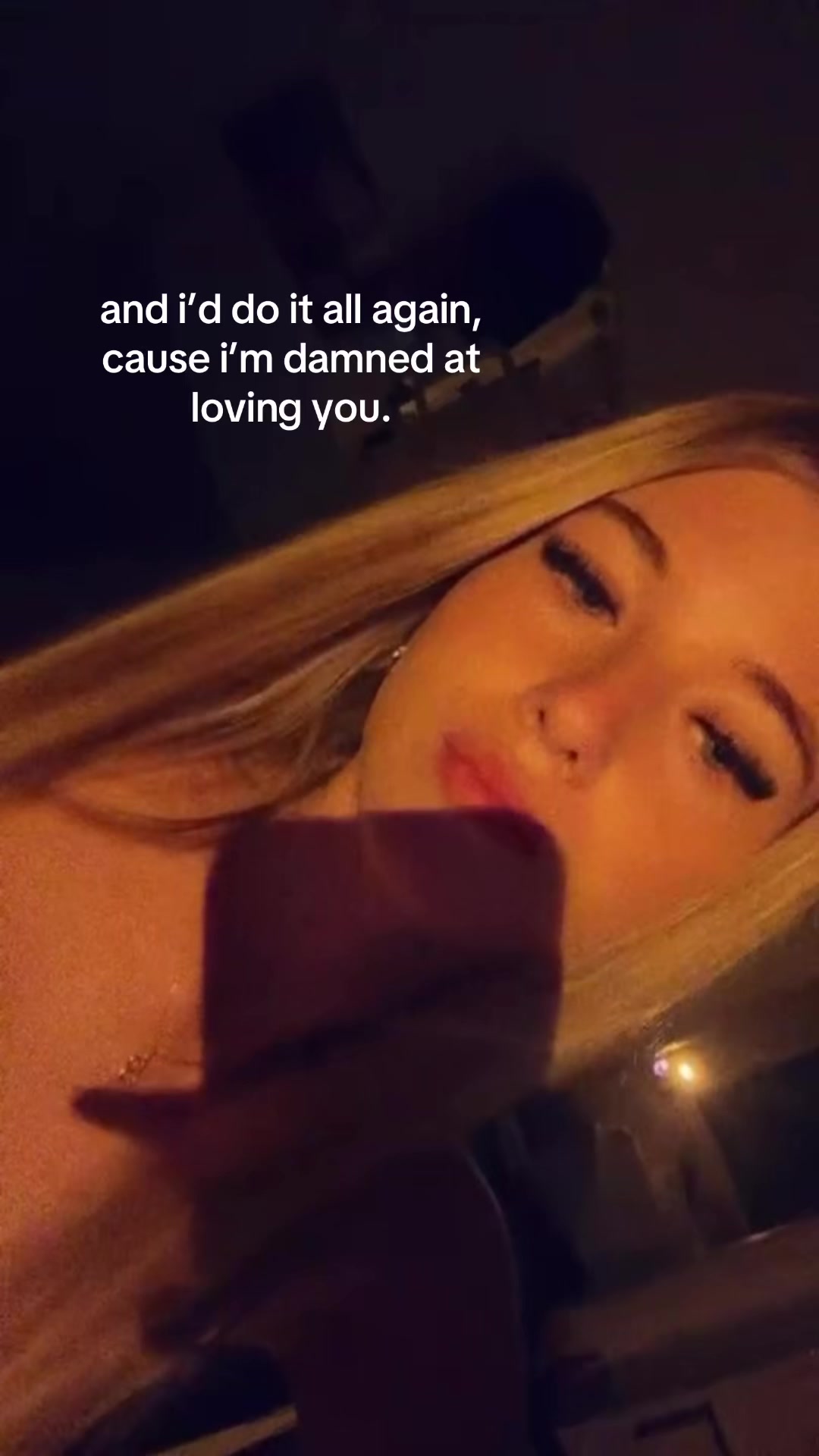 @bridgets.spam00