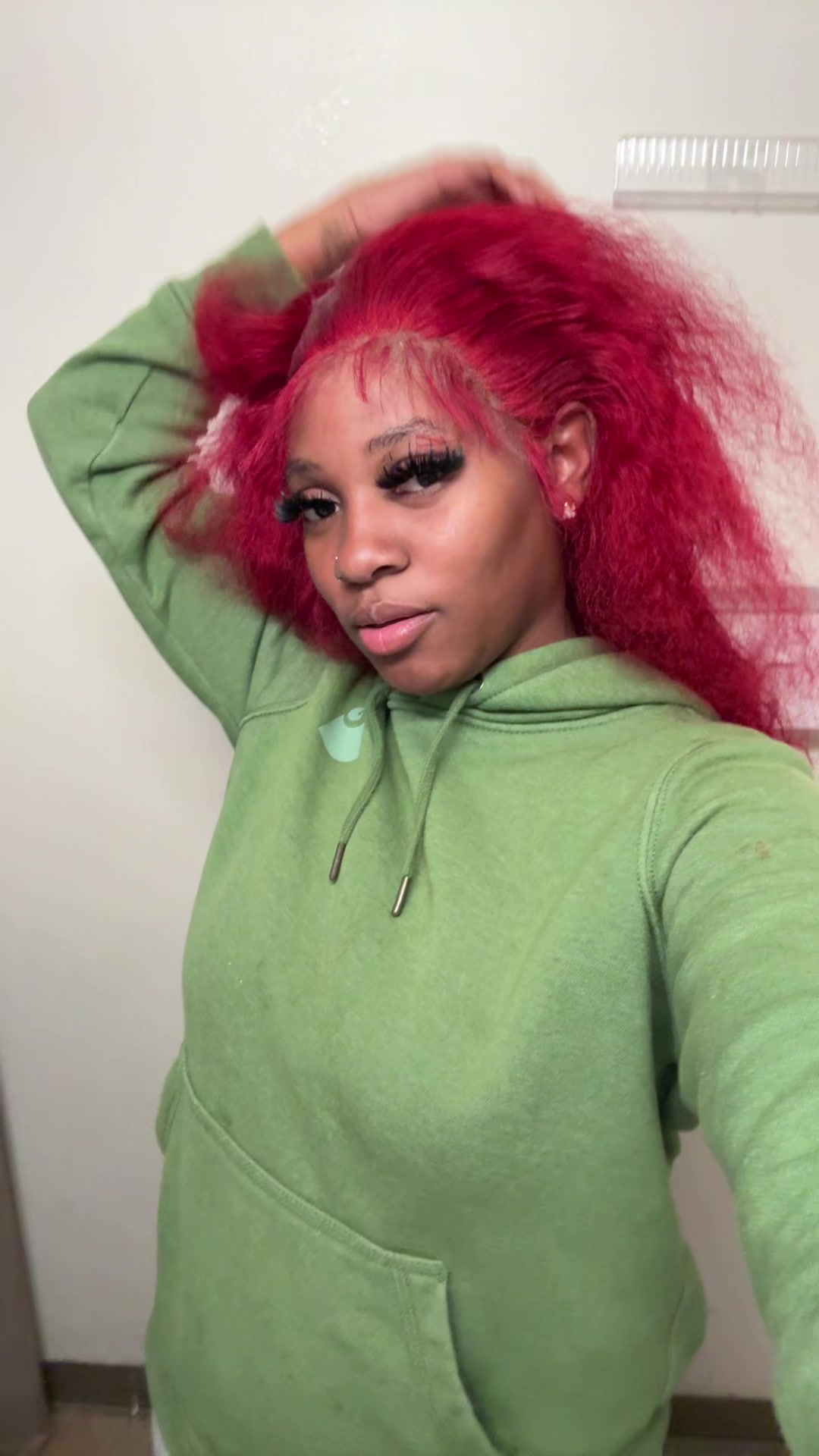 @Ruru Content Creator Mom Of 5