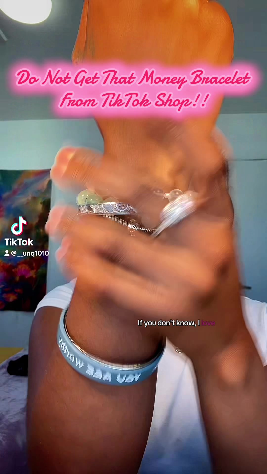 @Unq 🪷🦋
