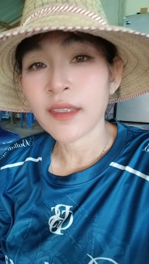 @Nid na