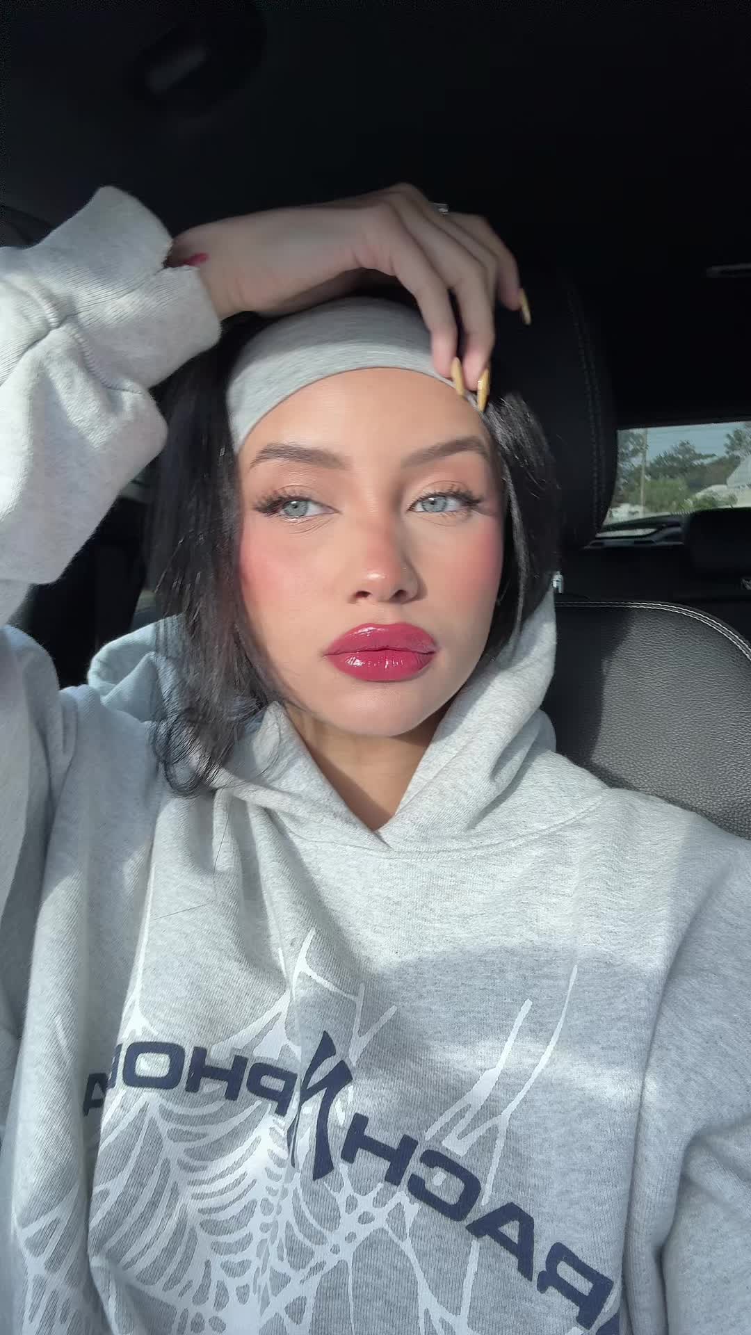 @zaretsahar