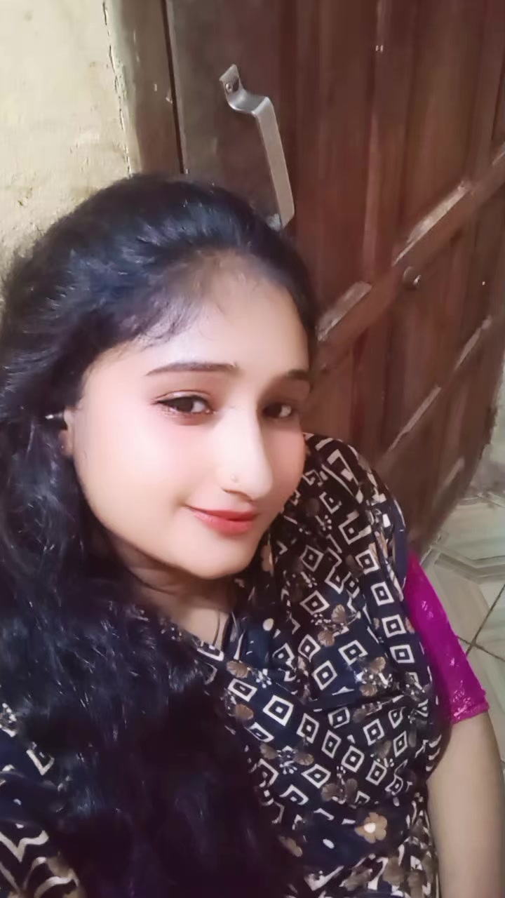 @sorry Pa Begum