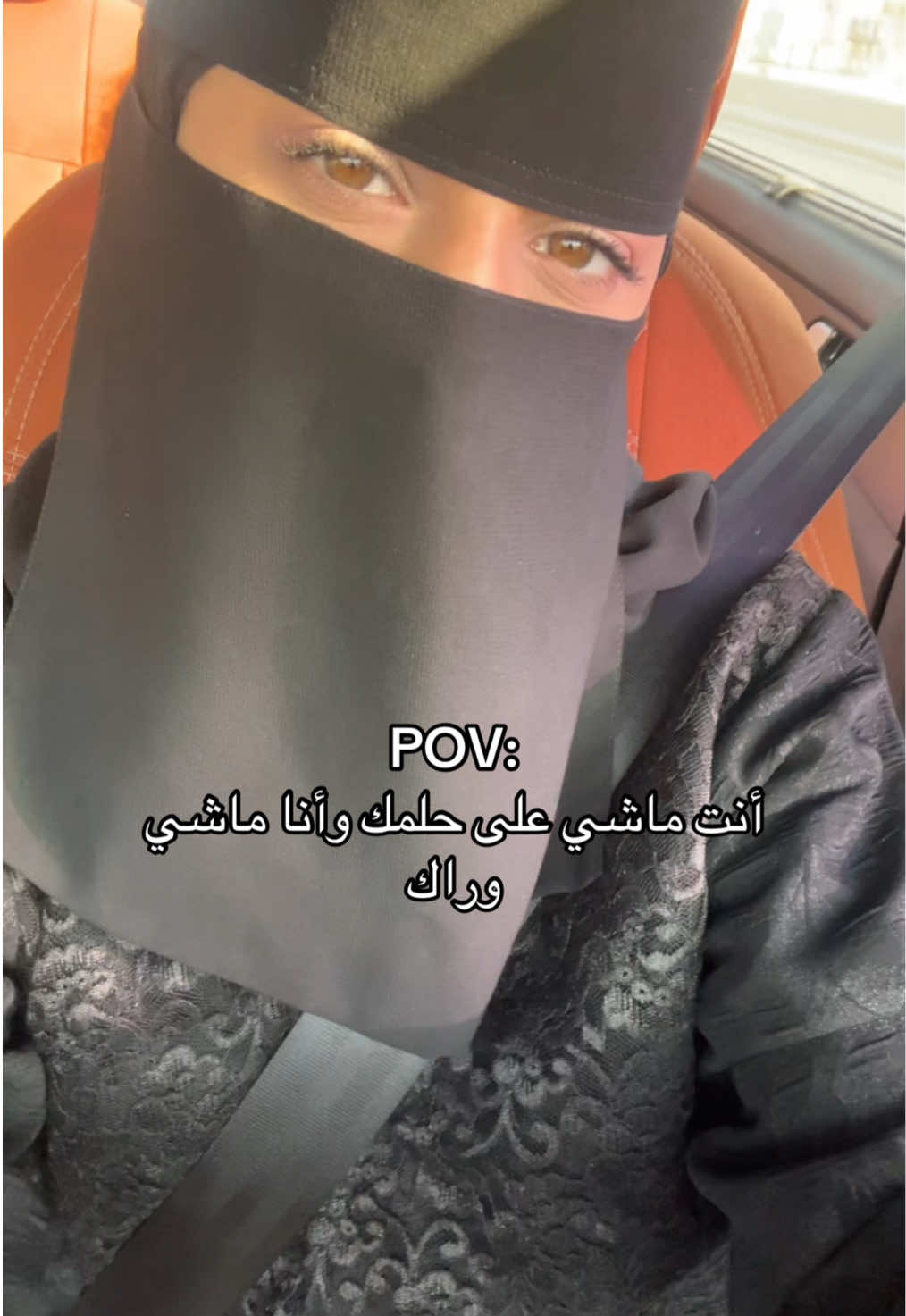 @ود 💕.